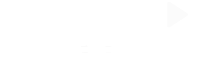 Heaven Records